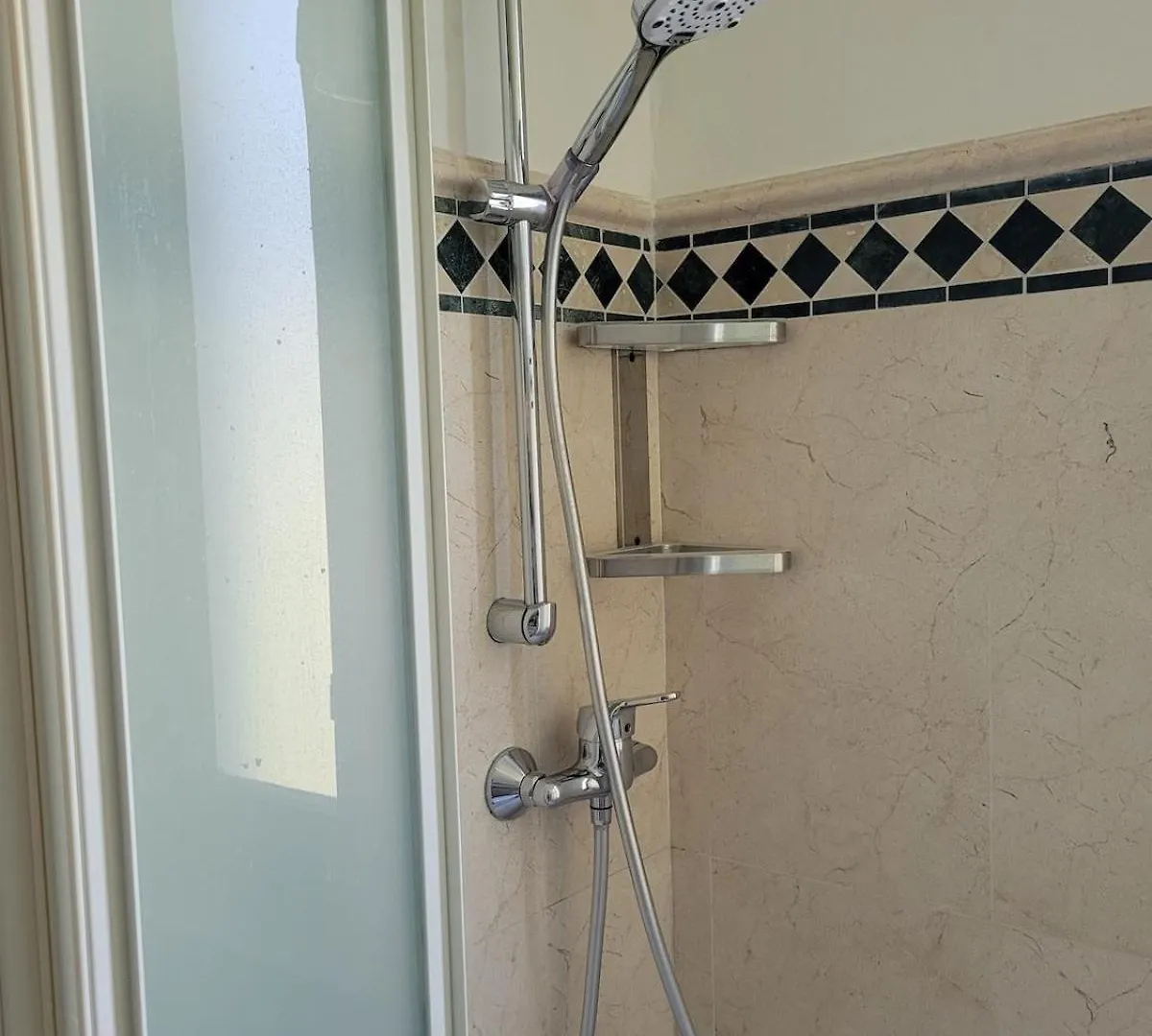 Appartement Casetta Il Giglio Montelupo Fiorentino Italie